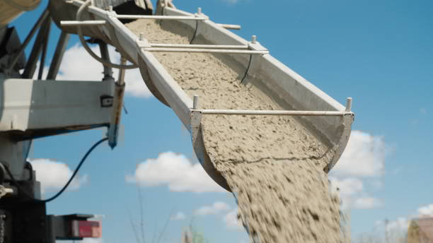  Glendale, CO Concrete contractor Pros