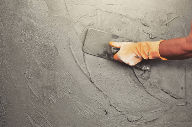 Best Commercial Concrete Services in Glendale, CO
