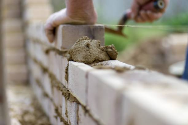  Glendale, CO Concrete contractor Pros