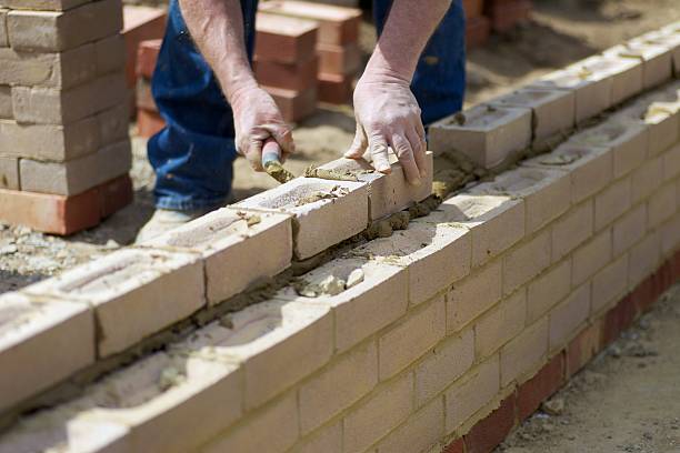 Best Concrete Demolition Services in Glendale, CO