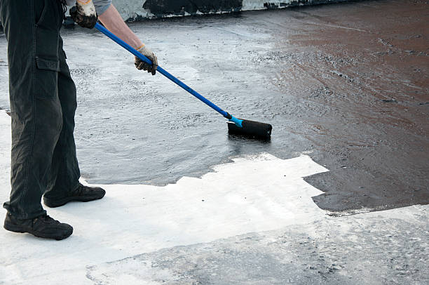 Best Concrete Foundation Repair in Glendale, CO